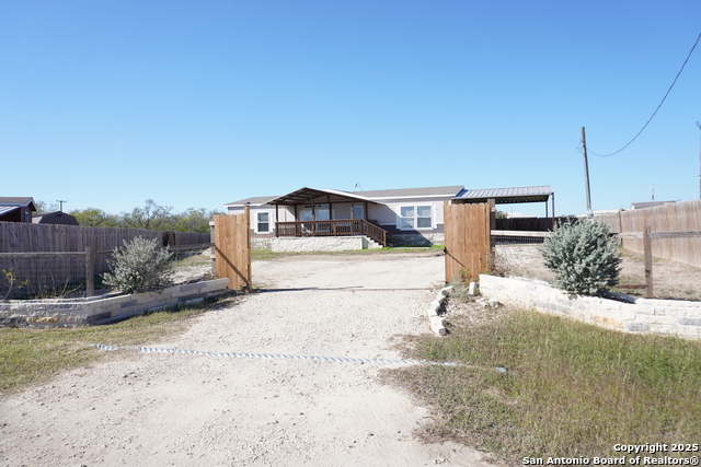 Image 7 of 28 For 70 Gallinas Creek Rd