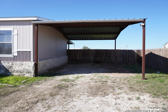 Image 8 of 28 For 70 Gallinas Creek Rd