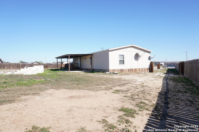 Image 9 of 28 For 70 Gallinas Creek Rd