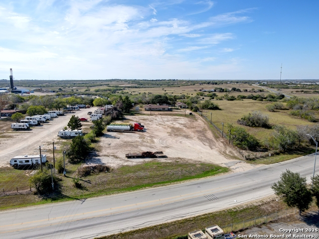 Details for 298 Sh 239 , Kenedy, TX 78119