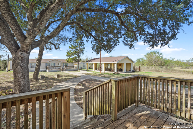 Image 12 of 33 For 298 Sh-239  