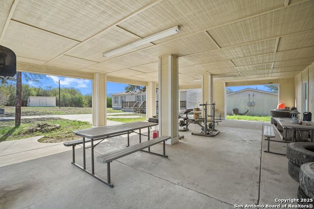 Image 13 of 33 For 298 Sh-239  