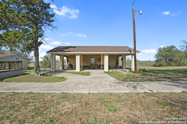 Image 14 of 33 For 298 Sh-239  