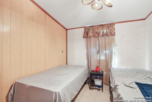 Image 19 of 33 For 298 Sh-239  