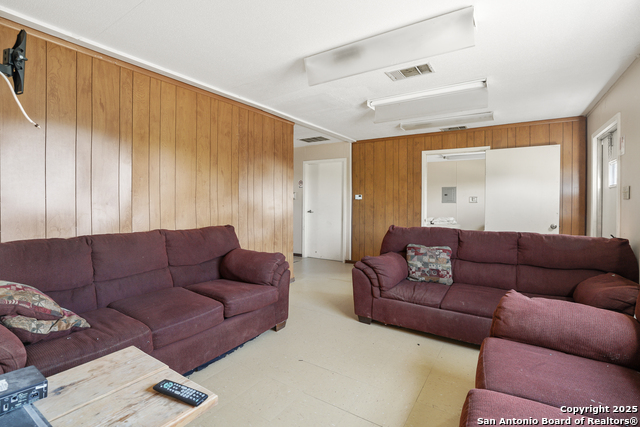 Image 24 of 33 For 298 Sh-239  