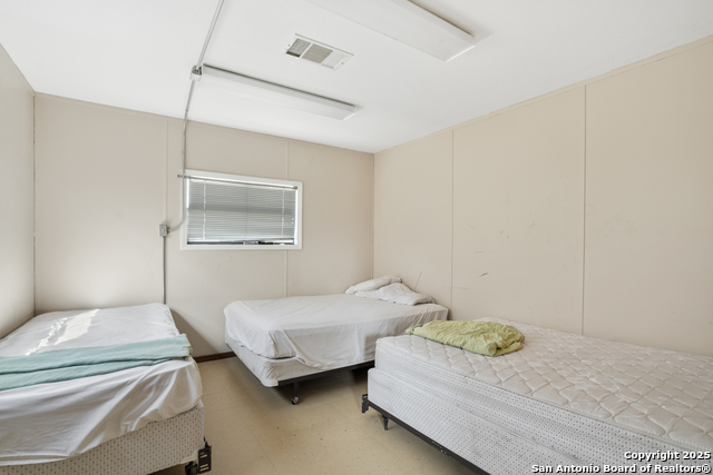 Image 25 of 33 For 298 Sh-239  