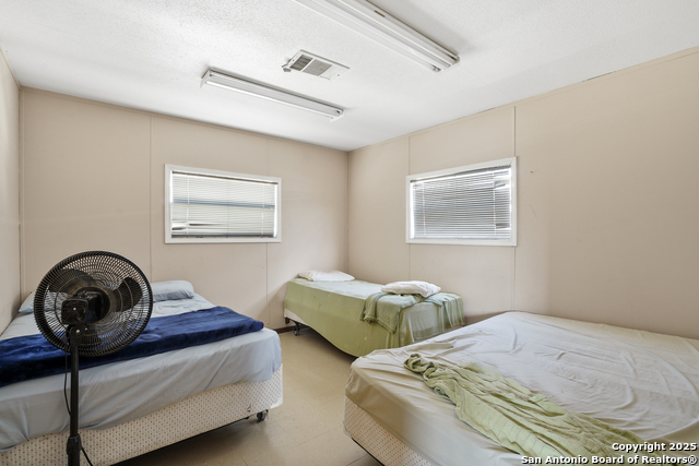 Image 26 of 33 For 298 Sh-239  