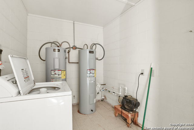 Image 28 of 33 For 298 Sh-239  