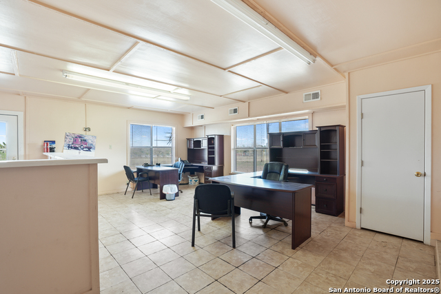 Image 5 of 33 For 298 Sh-239  