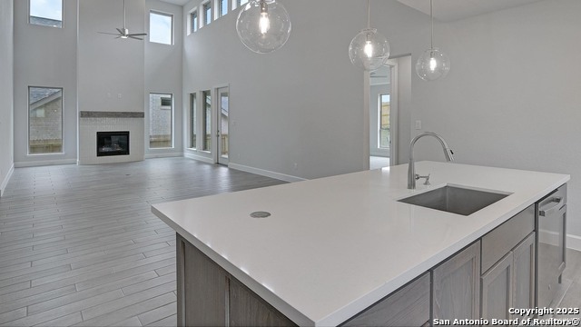 Image 10 of 17 For 314 Sanders Creek