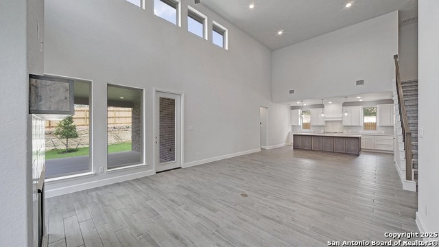 Image 11 of 17 For 314 Sanders Creek