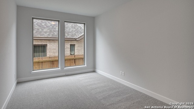 Image 12 of 17 For 314 Sanders Creek