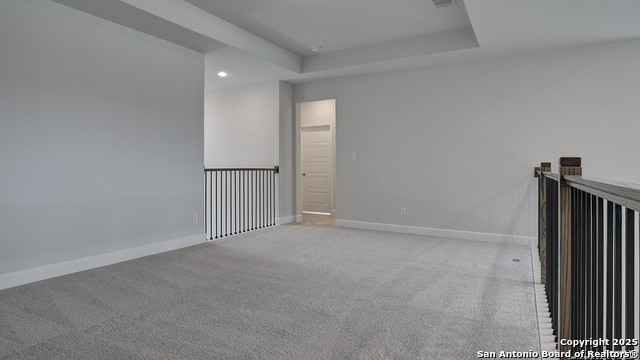 Image 13 of 17 For 314 Sanders Creek