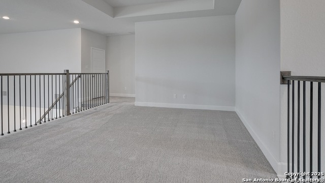 Image 14 of 17 For 314 Sanders Creek