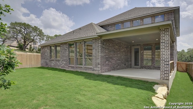 Image 15 of 17 For 314 Sanders Creek