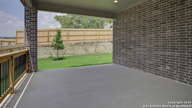 Image 16 of 17 For 314 Sanders Creek