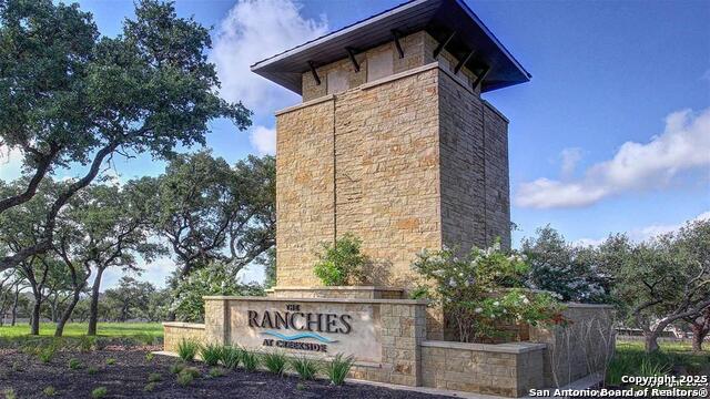 Image 17 of 17 For 314 Sanders Creek