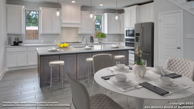 Image 2 of 17 For 314 Sanders Creek