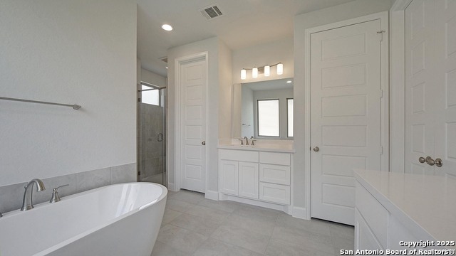 Image 6 of 17 For 314 Sanders Creek