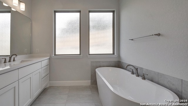 Image 7 of 17 For 314 Sanders Creek