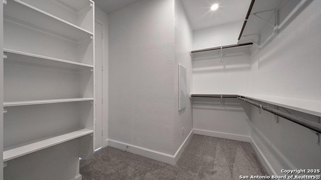 Image 8 of 17 For 314 Sanders Creek