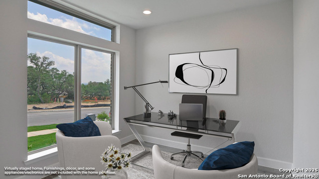 Image 9 of 17 For 314 Sanders Creek