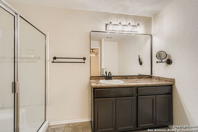 Image 10 of 23 For 1013 Polmont