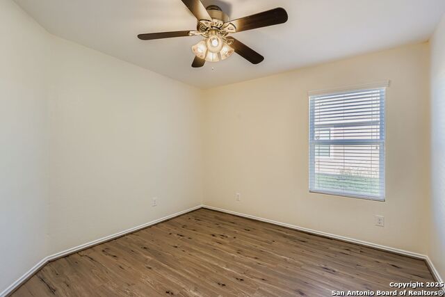 Image 13 of 23 For 1013 Polmont