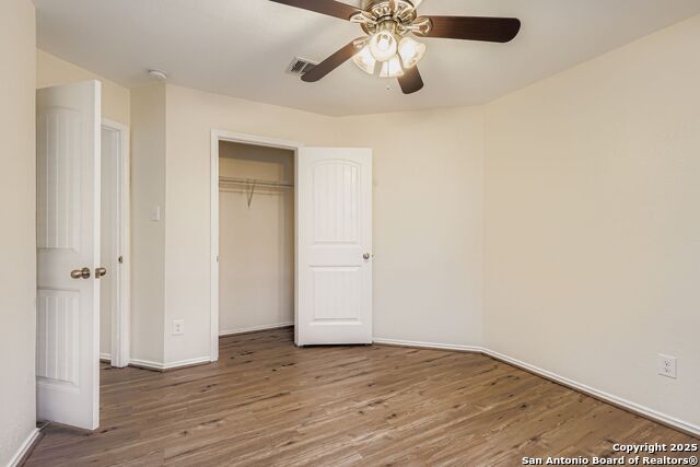 Image 14 of 23 For 1013 Polmont