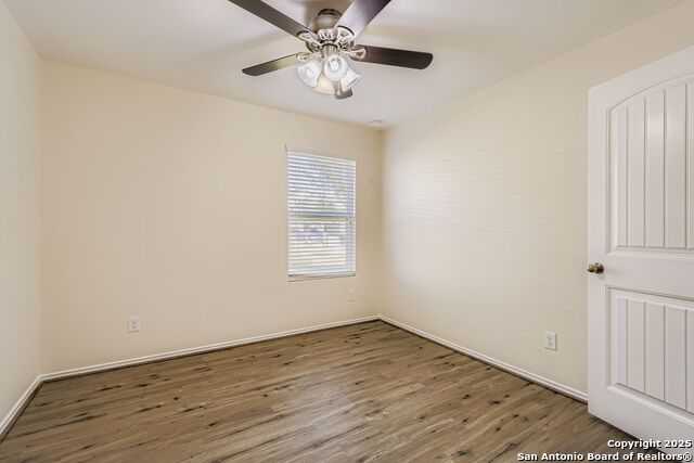 Image 15 of 23 For 1013 Polmont