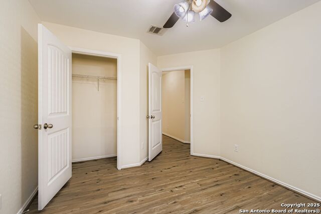 Image 16 of 23 For 1013 Polmont