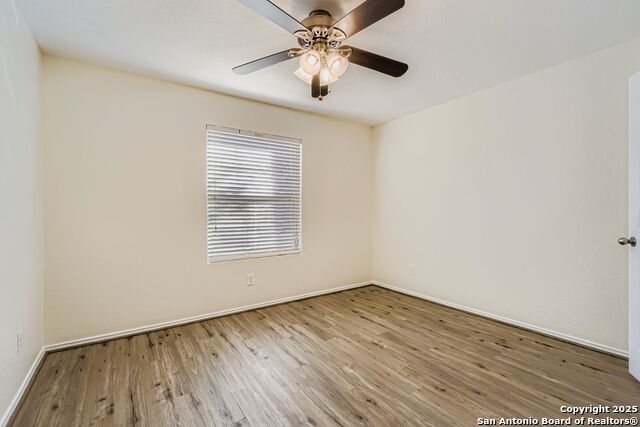 Image 17 of 23 For 1013 Polmont