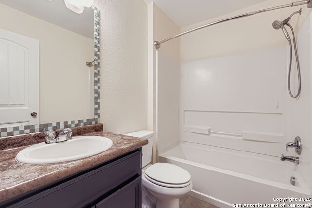 Image 19 of 23 For 1013 Polmont