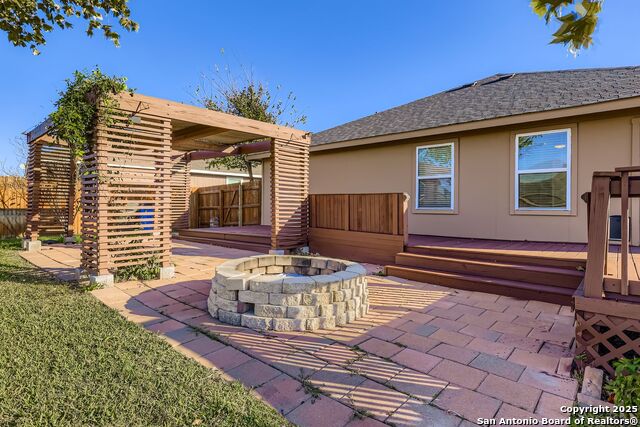 Image 22 of 23 For 1013 Polmont