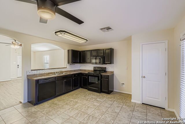 Image 4 of 23 For 1013 Polmont