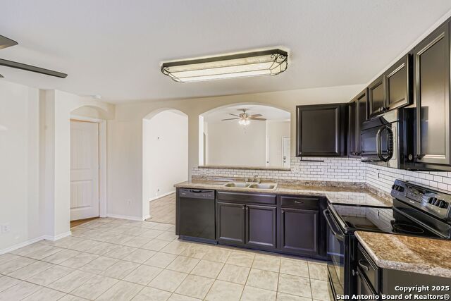 Image 5 of 23 For 1013 Polmont