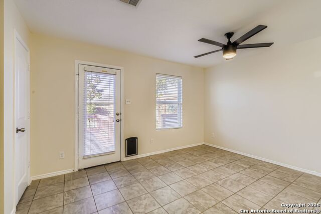 Image 6 of 23 For 1013 Polmont