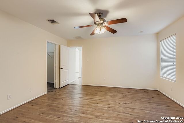 Image 8 of 23 For 1013 Polmont