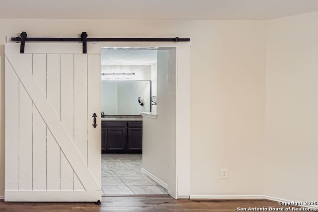 Image 9 of 23 For 1013 Polmont