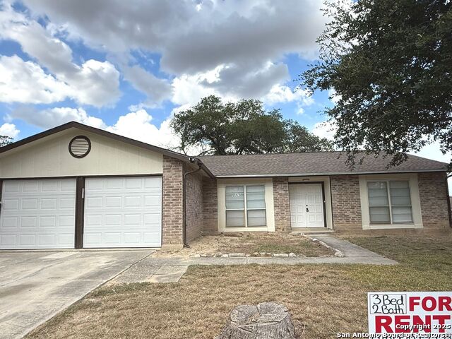 Listing photo id 0 for 1078 Frost Fire