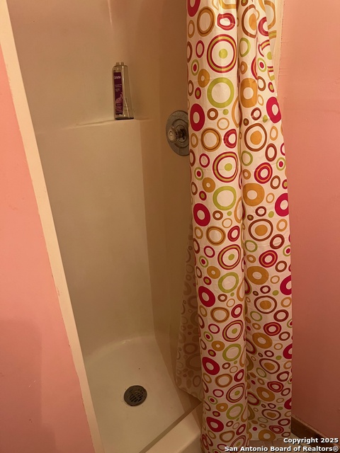 Image 10 of 19 For 3111 Hicks