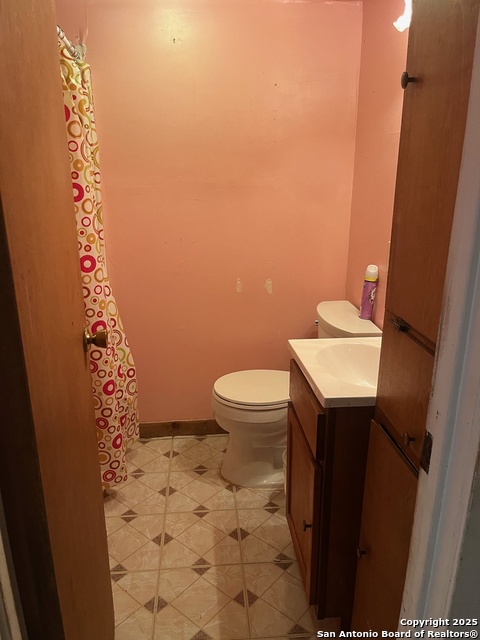 Image 11 of 19 For 3111 Hicks