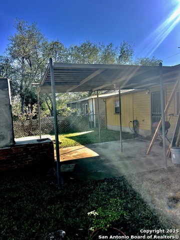 Image 12 of 19 For 3111 Hicks