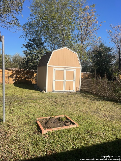 Image 15 of 19 For 3111 Hicks