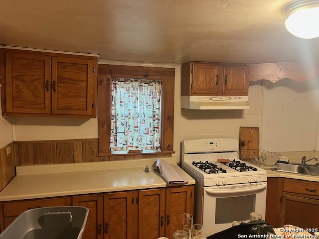 Image 16 of 19 For 3111 Hicks