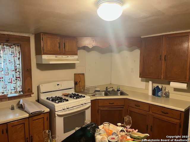 Image 17 of 19 For 3111 Hicks