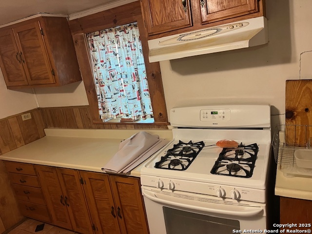 Image 18 of 19 For 3111 Hicks