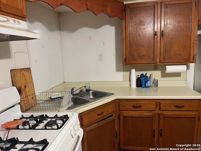 Image 19 of 19 For 3111 Hicks