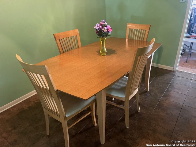 Image 2 of 19 For 3111 Hicks