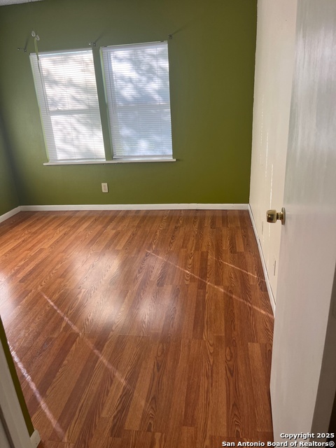 Image 3 of 19 For 3111 Hicks